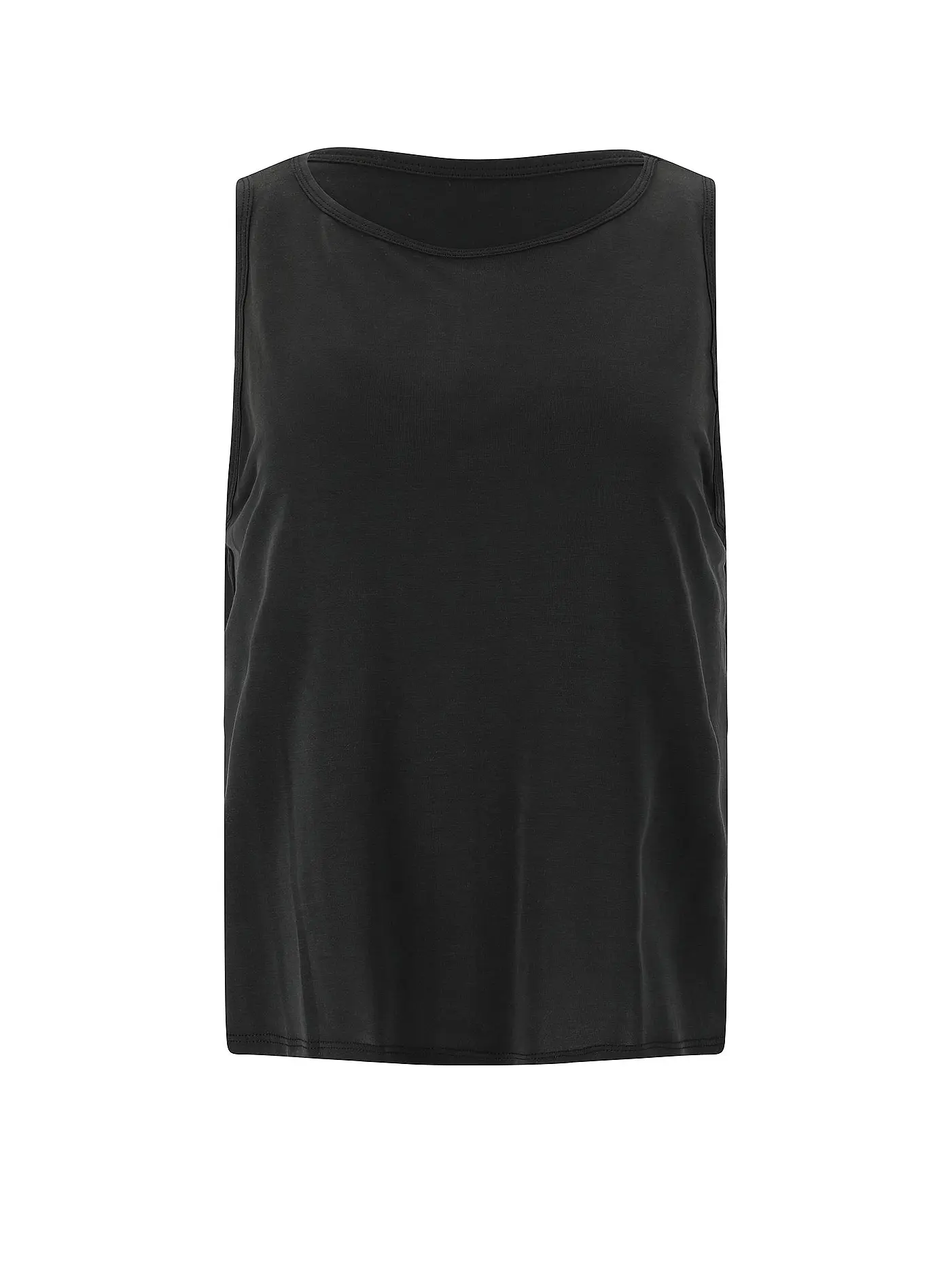 ATHLECIA | Damen Fitnesstank Haze | 